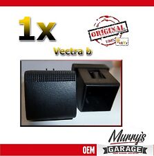 OPEL Vectra B Facelift Blindschalter GM 09152044 - 16V, irmscher, V6, i500