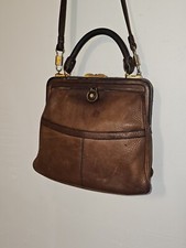 Goldpfeil vintage - goldpfeil,