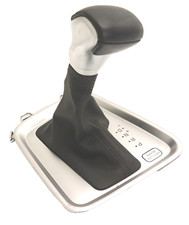 Kia Xceed CD Hybrid Platinum 84652-J7110 Schaltknauf Knauf Gangschaltung