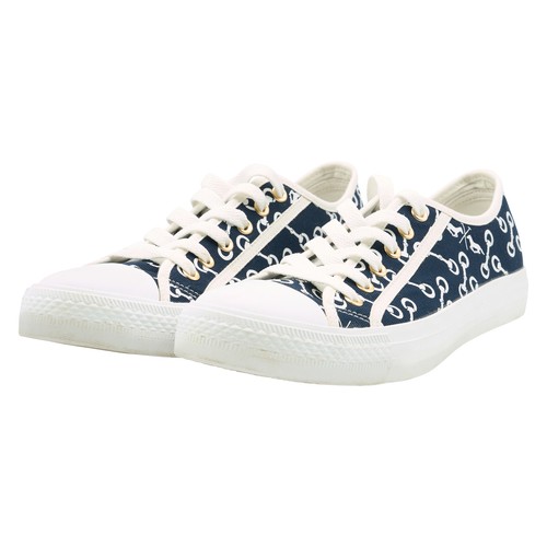 Polo turnschuh niedrig - turnschuh,