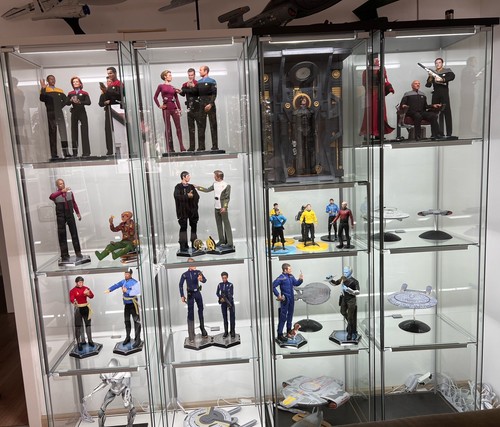 Kabelkanal ikea - kabelkanal, „m“