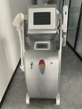 Ipl shr m26 mobilgerät - shr,