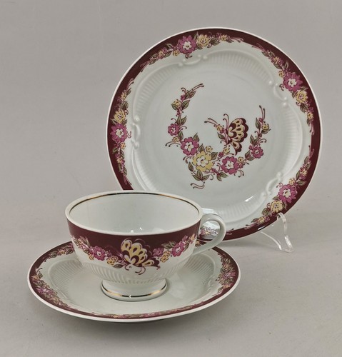 9140025 sammeltasse lettin - sammeltasse,