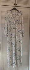 Neu wunderschönes kleid - wunderschönes, gr