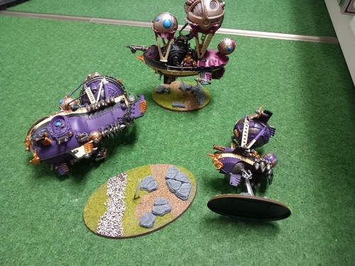 Games workshop warhammer - games,