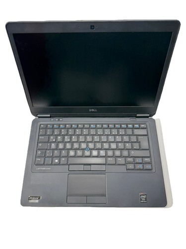 Dell latitude e7440 core - ,