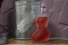 Catsuit | Creation Lamis | 100