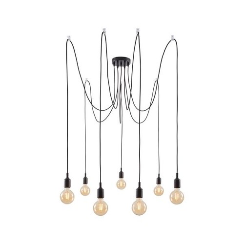 Paulmann pendelleuchte neordic - paulmann,