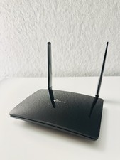 TP-Link Archer MR202 4G LTE
