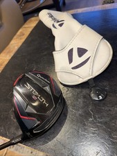 Taylormade stealth 2 Fairway