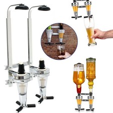 Doppelkopf Dispenser
