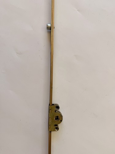 Winkhaus getriebe gpk - getriebe, 1325/1