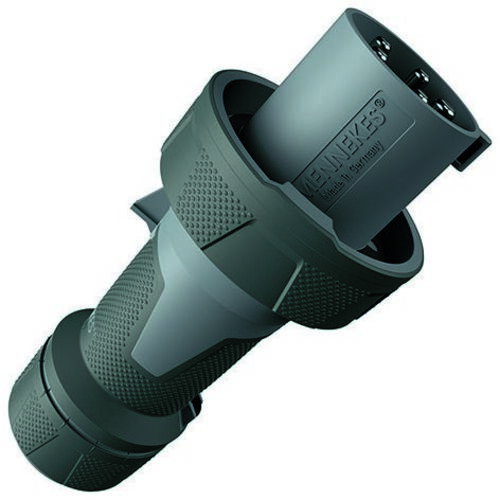 Mennekes 13248 stecker - mennekes,