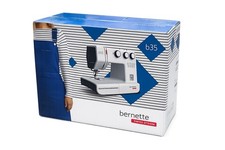 Bernette 35 mechanische