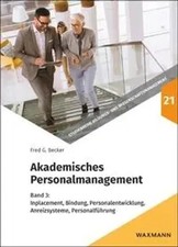 Akademisches