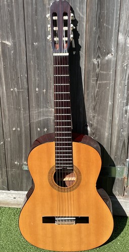 Hohner model 06 - hohner, hc-06