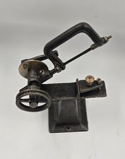 SELTENE antike deutsche