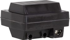 FIDA Zündtrafo 10/20 CM