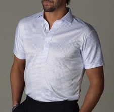 Collars & Co. Semi-Spread