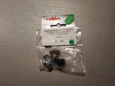 Robbe Schiffschraube 3-Blatt