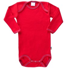 Tragwerk Body Adam Langarm