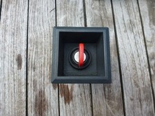 1 von 8 Schlüsselschalter Kommisionierer Jungheinrich im Paket