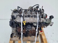Motor Hyundai Elantra D4FB 1.6