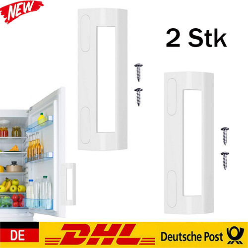 2stk türgriff universal - 2stk,