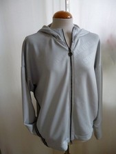 Jacke Sweatjacke SPORTALM