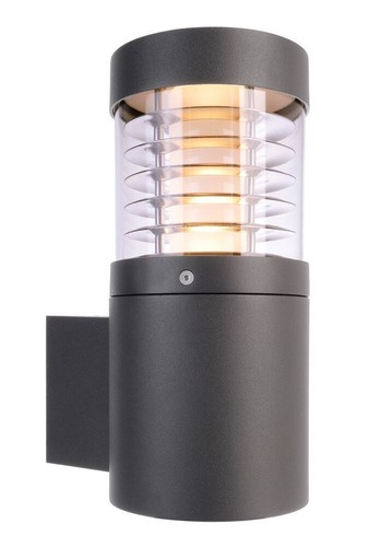 Deko light wandaufbauleuchte - deko-light,
