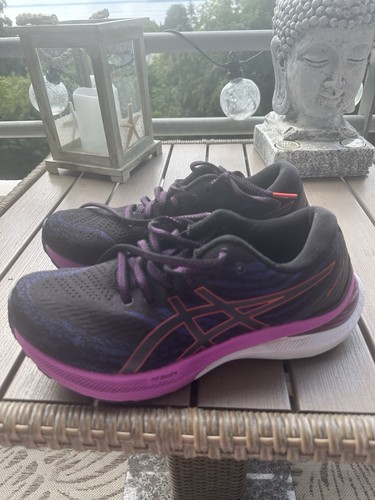 Asics gel kayano neu - gel,