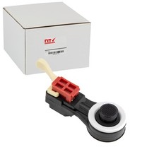 NTY BUCHSE SCHALTSTANGE