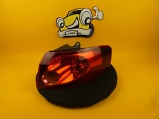 Rückleuchte rechts 51727249 Fiat Croma 194