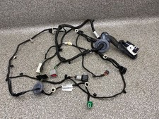 Kabelbaum Tür vorne links 39153006 Opel Insignia B GSi 19.1980.037