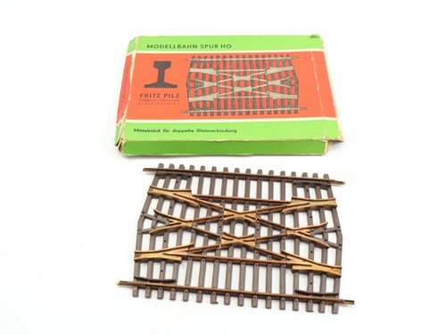 Pilz 5270 414 47 - h0, 5270/414/47