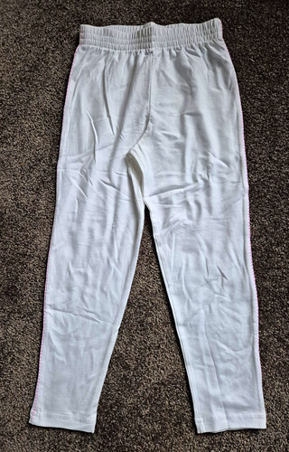 Shamp kinder leggings ski - kinder,