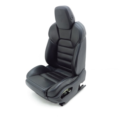 Sitz sportsitz gts vorne - vorne, links