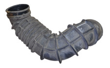 Ford Focus 1 I DNW DAW DBW 1,4 16V Ansaugschlauch Luft Luftschlauch 98AB9R504AD