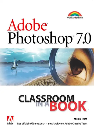 Adobe photoshop 0 - adobe,