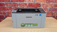 Samsung Xpress M2022W Mono