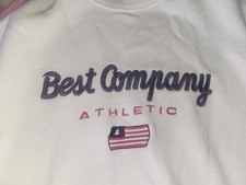 Best Company Gr.XL Top Zustand