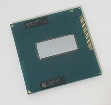 Intel Core i7-3632QM 4x 2,2-3,2 GHz Quad-Core Prozessor Sockel 988-Pin G2 SR0V0