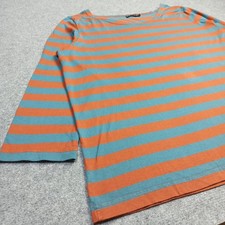 Gudrun Sjoden Damen Shirt XXL