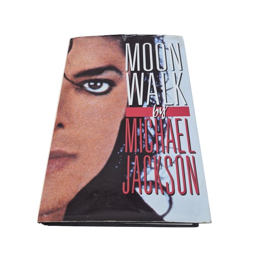 Moonwalk michael jackson 1988 - moonwalk,