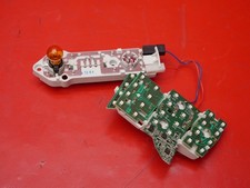 Mercedes E-Klasse W211 S211