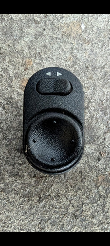 Spiegelschalter opel astra - spiegelschalter, g