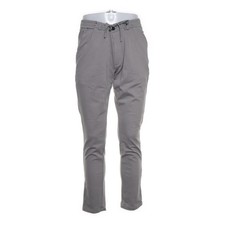 Stangata, Hose, Größe: XL