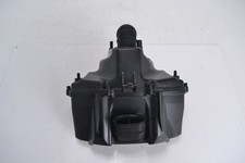 Luftfilterkasten HONDA NC 750