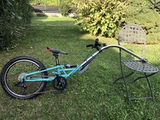 Streamliner tout terrain - streamliner,
