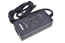 Original Netzteil SYN SYS2023-25-1 Output: 5V-2,0A  12V-1,4A Stecker 5 Pin